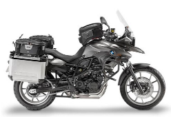 givi bmw F700GS 2013-17-906